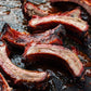 Fire & Smoke Society BBQ Pork Rub Seasoning, 11.9 oz (2-Pack), Ideal for smoky aroma and Grilling Meat, Poultry, and Ribs