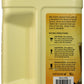 Big Train Chai Latte, Spiced Chai, 64 Ounce Jug, Model 475961C2, Pack of 1