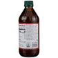 Eden Organic Apple Cider Vinegar With The Mother – 16 oz
