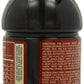 Claude'S Bbq Brisket Marinade Sauce - 16 Oz