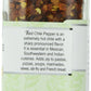 ZEP-PRO Spice Hunter Crushed Red Chile Pepper, 1.3 Oz (Pack of 6)