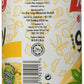 Yeos Soy Bean Drink, 10.1 Fl Oz, Pack of 24