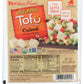 Og2 House Tofu Sprfr Cub (6X8.00)