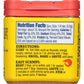 OLD BAY Garlic & Herb Seasoning, 2.25 OZ