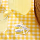 Domino® Sugar Packets, Dispenser Box, 400 Packets, 2.8 g Each, Model TS0417-A700ML-M516