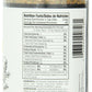 Badia Seasoning, Poultry, 5.5-Ounce (Pack of 6)