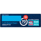 Fiber One 90 Calorie Soft-Baked Bar, Cinnamon Coffee Cake, 6 Fiber Bars, 5.34 Oz