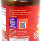 Rani Kashmiri Mango Chutney (Indian Preserve) 36Oz (2.2Lbs) 1Kg Glass Jar, Ready To Eat, Vegan ~ Gluten Free, All Natural, Non-G