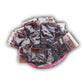 Dulce De Tamarindo Cisne (9 Oz)