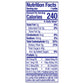 Naked, Juice Green Machine, 15.2 Oz Bottle