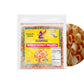 Alebrixes | Mexican Wheat Donut Project Pieces 8Oz (226G) |Duritos - Mexican Snack | Chicharron - Fritura De Harina Para Freir | Savory, Classic, Crispy, Mouth-Watering | Handcrafted In Mexico.