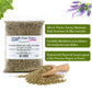 Straight From France Genuinely French, Provence Herbs Mix Seasoning With Lavender 3.5oz