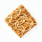Nature Valley Soft-Baked Oatmeal Squares, Cinnamon Brown Sugar, 12 Ct, 14.88 Oz