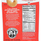 Pear'S Snacks Maple Bacon Cashews, 4 Oz