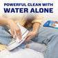 Mr. Clean Magic Eraser Original Cleaning Pads With Durafoam, White, 6 Count