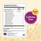 Yogi Tea Sweet Ginger Citrus Turmeric Vitality - 16 Bags per Pack (4 Packs) - Organic Ginger & Turmeric Root Tea - Supports Well