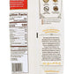 Unique Pretzel Splits 11Oz (Pack 3)