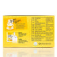 Damtuh Korean Scorched Rice & Solomon'S Seal Tea 1.5G X 40 Count (Pack Of 1)