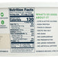 Good Culture, Organic Cottage Cheese - Double Cream 6%, 16 Ounce