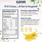 Aj   Amarillo Paste by Goya, Yellow Hot Pepper for Latin Cooking, Peruvian Chili Paste for Sauces, Marinades & Stews, Pasta de A