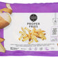 Strong Roots Proper Fries, 20 oz