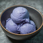 Packs 6 - Pure Butterfly Pea Flower Powder 1.76Oz | 100% Natural Blue Herbal Tea | Vibrant Color For Drinks & Food | Natural Foo