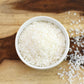 Anthonys Organic Shredded Coconut, 2 lb, Unsweetened, Gluten Free, Non GMO, Vegan, Keto Friendly