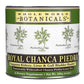 Whole World Botanicals Royal Break-Stone Tea 125G, 125 Gr