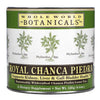 Whole World Botanicals Royal Break-Stone Tea 125G, 125 Gr