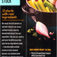 IMAG NAT SEAFOOD STOCK ( 12 X 32 OZ   )