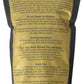 Harney & Son Decaf Paris Tea| 16 Oz Loose Leaf Tea