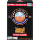 Dreamfields Pasta Dreamfields Healthy Pasta Living Penne Rigate, 13.25-Ounce Boxes (Pack Of 12)