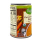 Pacific Foods, Organic Carrot Ginger Bisque, 16.3 Ounce