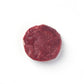 Pre, Beef Filet Mignon Steak, Grass-Fed, Pasture-Raised | 0.3125 lbs.
