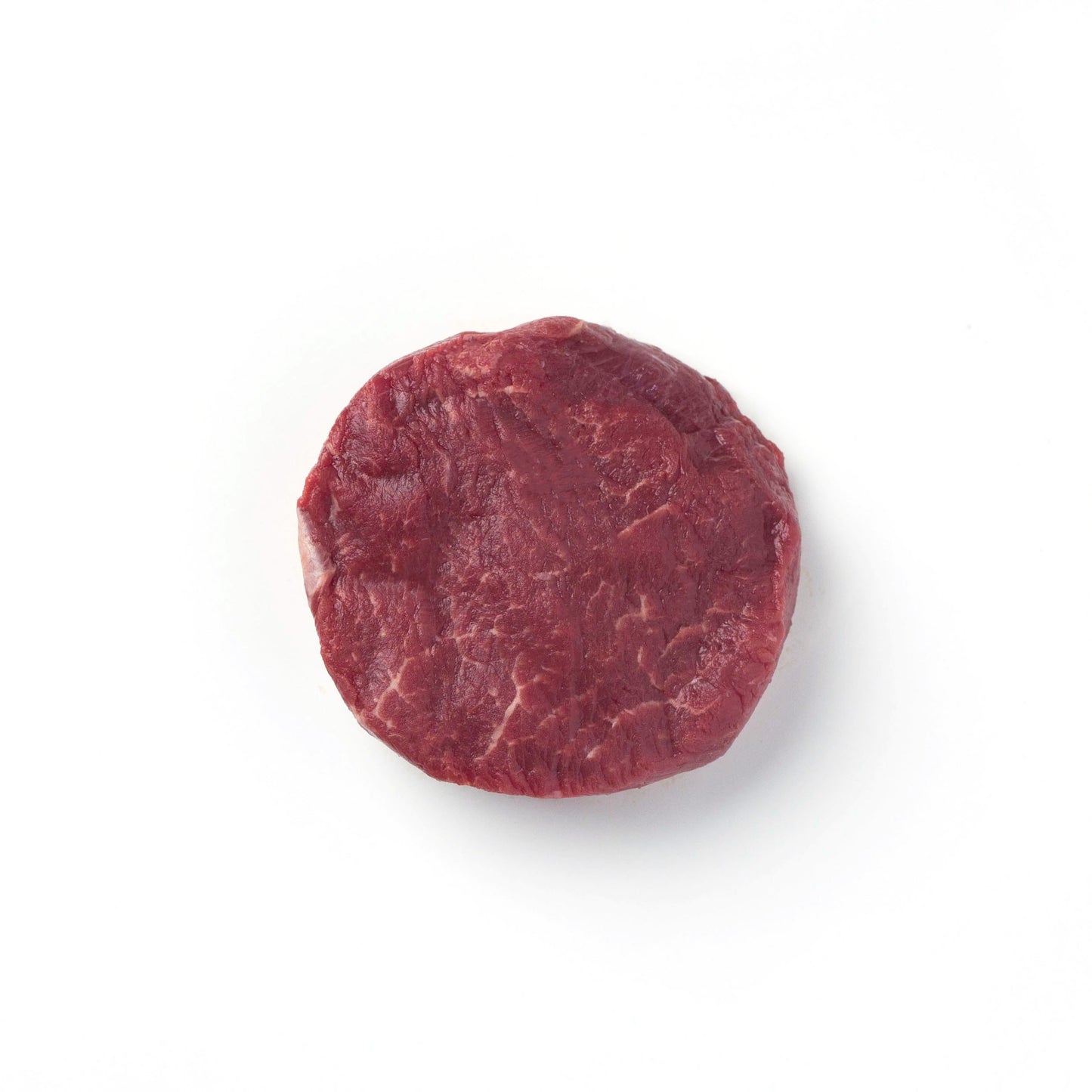 Pre, Beef Filet Mignon Steak, Grass-Fed, Pasture-Raised | 0.3125 lbs.
