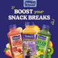 Naked Juice, Blue Machine, 64 oz