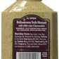 Boars Head, Mustard, Deli Style, 9.5 Oz