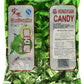 Hong Yuan Classic Guava Hard Candy, Chinese Classic Series 12.3 Oz, 1Pack 350g
