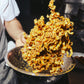 Momofuku Ramen Noodle Variety Pack by David Chang, 12 Meals Air-Dried Instant Noodles with Sauce