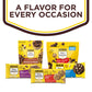 Nestle Toll House Premier White Morsels 12-Oz. Bag