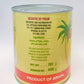 Caiaaraa - Hearts Of Palm - 27.94 Oz (Pack Of 01)  Palmito - 792G