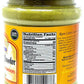 Rani Curry Leaves Powder (Kari Neem Patha) Indian Spice 2.4oz (70g) PET Jar ~ All Natural | Vegan | Gluten Friendly | NON-GMO |