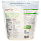 Organic Raw Shelled Hempseed 19 Ounces