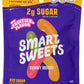 SMART SWEETS Gummy Worms, 5.3 OZ