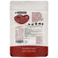Urban Platter Lebanon Pine Nuts (Chilgoza), 100G