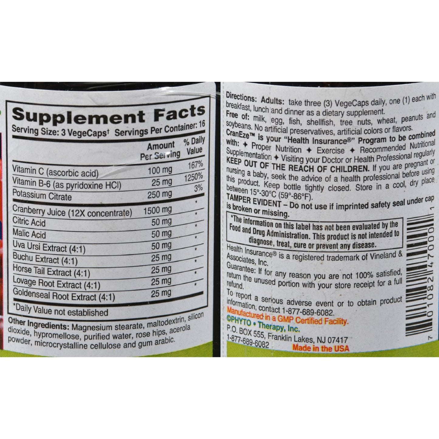 Frontier Coriander Seed Ground, 1.6-Ounce Bottle