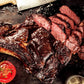 Kosmos Q Texas Beef Bbq Dry Rub, 16 Oz