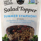 Modern Mill - Salad Topper Smr Symphny - Case Of 6 - 6 Oz(D0102H5Nky2)