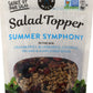 Modern Mill - Salad Topper Smr Symphny - Case Of 6 - 6 Oz(D0102H5Nky2)