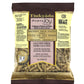 Tinkyada Brown Rice Penne Pasta, Gluten-Free, 16 oz, Model 33005TINK-EA
